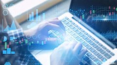 量化交易新规实施两周小