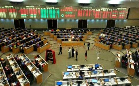 利欧股份：筹划公司在香港联合交易所有限公司上市