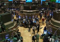 港交所：将于2026年推出“ 