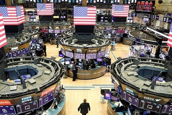 交易所连续出手 商品夜盘大跌 双焦重挫逾7%