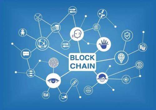 参加2025年马来西亚区块链周Bitget区域影响力大增