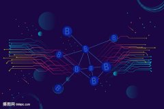 成都链安科技取得基于区 