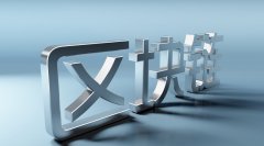 Pantera创始人：以太坊和 