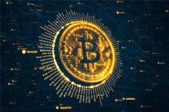 区块链控股申请处理存储 