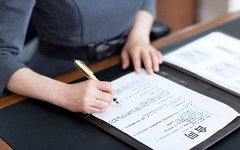 多个热门期货品种大跌 焦