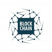 聚宝汇科技申请基于区块 