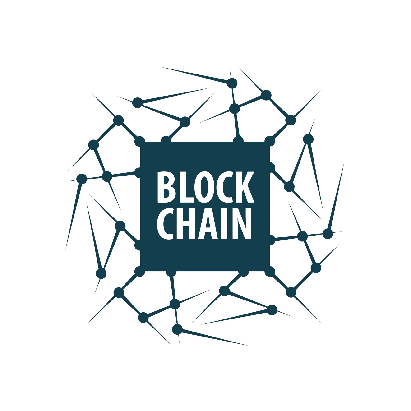 聚宝汇科技申请基于区块链的珠宝个性化定制标准化追溯方法专利解决传统方案无法实现跨机构责任追溯