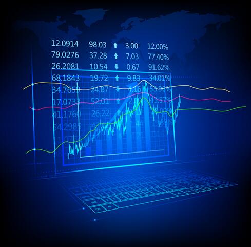 新铝时代：拟不低于5亿元投建年产80万套轻量化高强度新能源汽车零部件项目