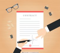 多晶硅期货主力合约涨逾