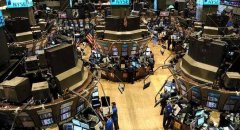 香港交易所优化首次公开招股机制