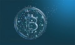 威士顿：目前业务不涉及 