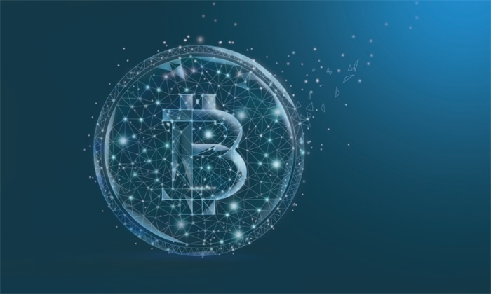 威士顿:目前业务不涉及区块链领域