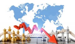 备案私募产品数量创新高