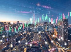 百亿私募格局再生变!量