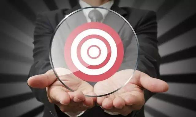 财通成长量化选股混合成立 募集366亿元