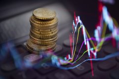 6年套取上亿!DeepSeek母公