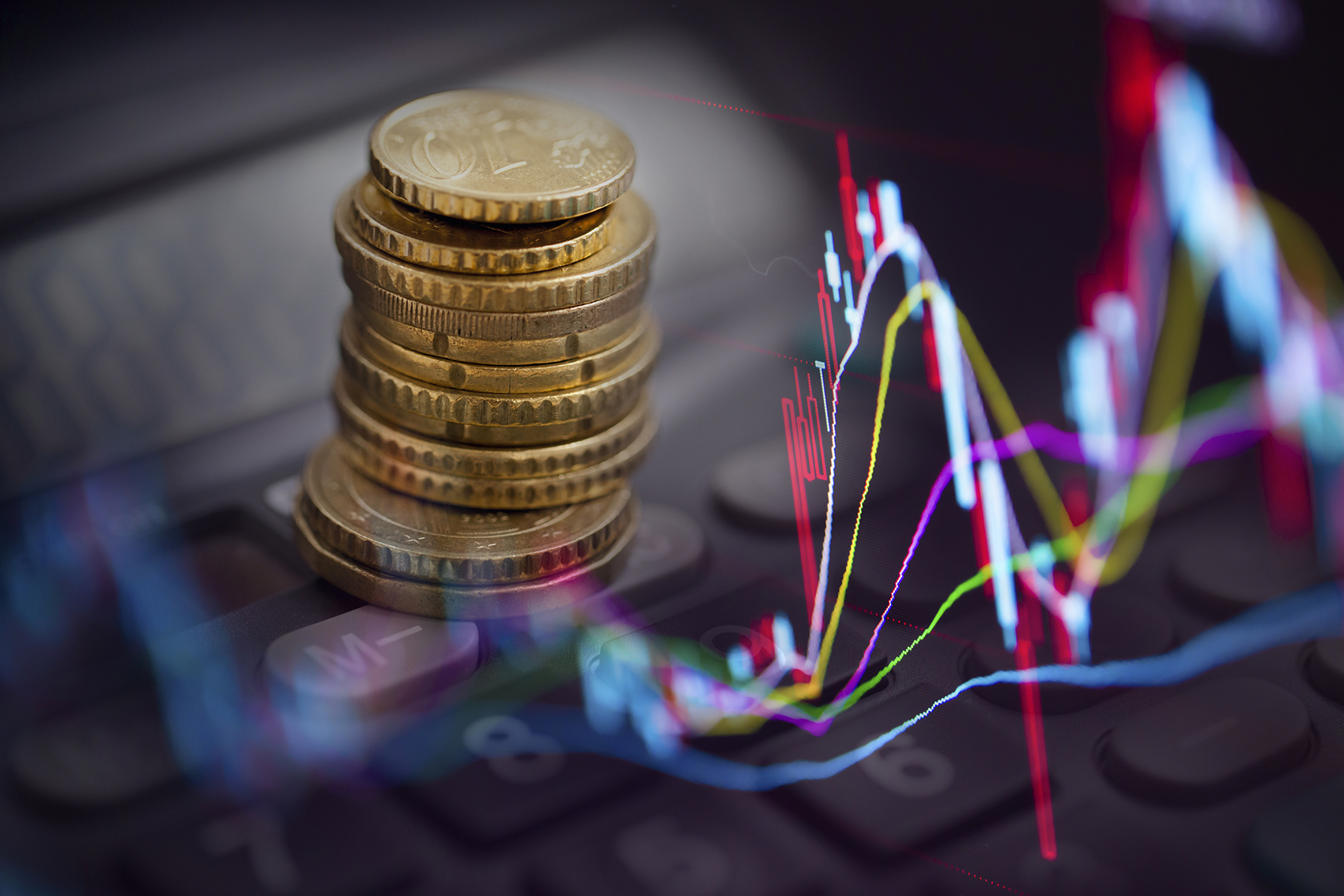 6年套取上亿！DeepSeek母公司幻方量化一员工被抓涉嫌“违规返佣”曾因“劝赎言论”引热议