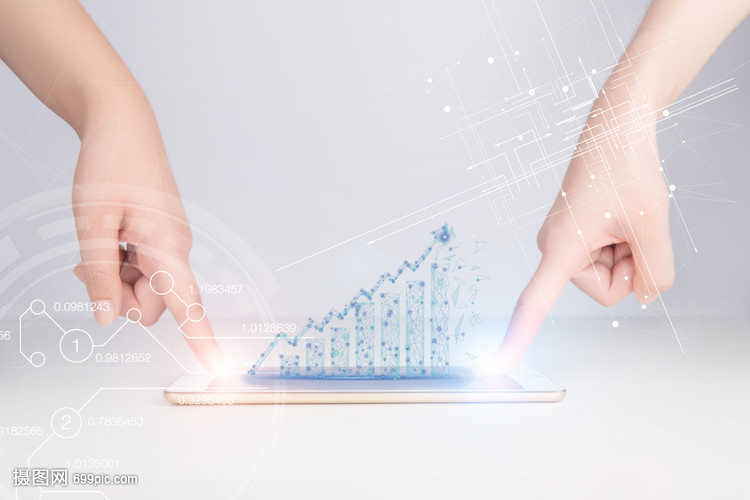 有研粉材:公司在机器人轻量化零件制造方面具有增材制造、注射成形和粉末压制等相关技术储备