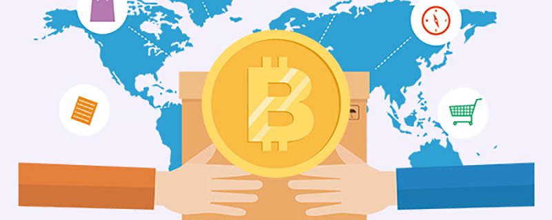 为什么说企业自建L1区块链的时代已经到来？