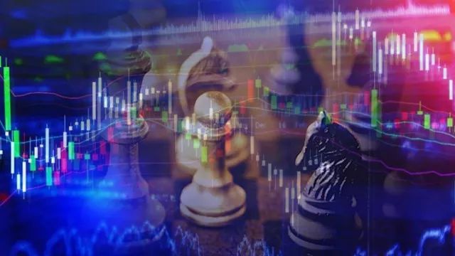 8月14日国投瑞银中证500指数量化增强A净值下跌112%近1个月累计上涨564%