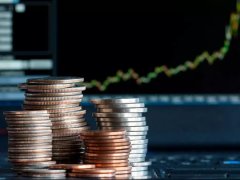 量化基金密集限购 业绩好