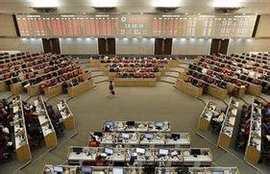 东港股份：公司中标四川省福利彩票采购项目的金额未达到《深圳证券交易所股票上市规则》规定的重大合同的披露标准