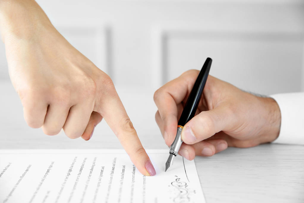 CBOT农产品期货主力合约收盘多数下跌大豆期货跌127%