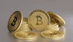 2024币圈交易所有哪些？ 