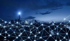 什么是区块链区块链的定 