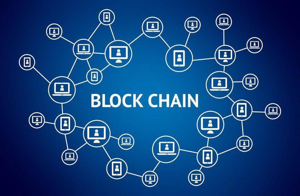 区块链质押革命：主权财富基金或成比特币最新霸主XBIT扮演关键角色