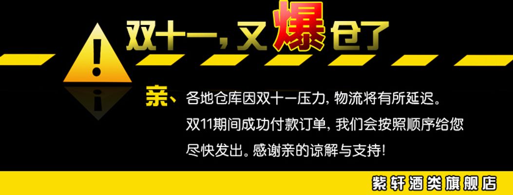 超10万人爆仓!加密货币为何大幅回调?