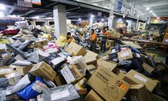 谦恒创汇：加密货币全线 