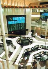 香港交易所：延长交易时间需审慎