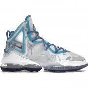 深耕指增招商基金以量化