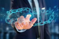 日海智能：公司未参与制 