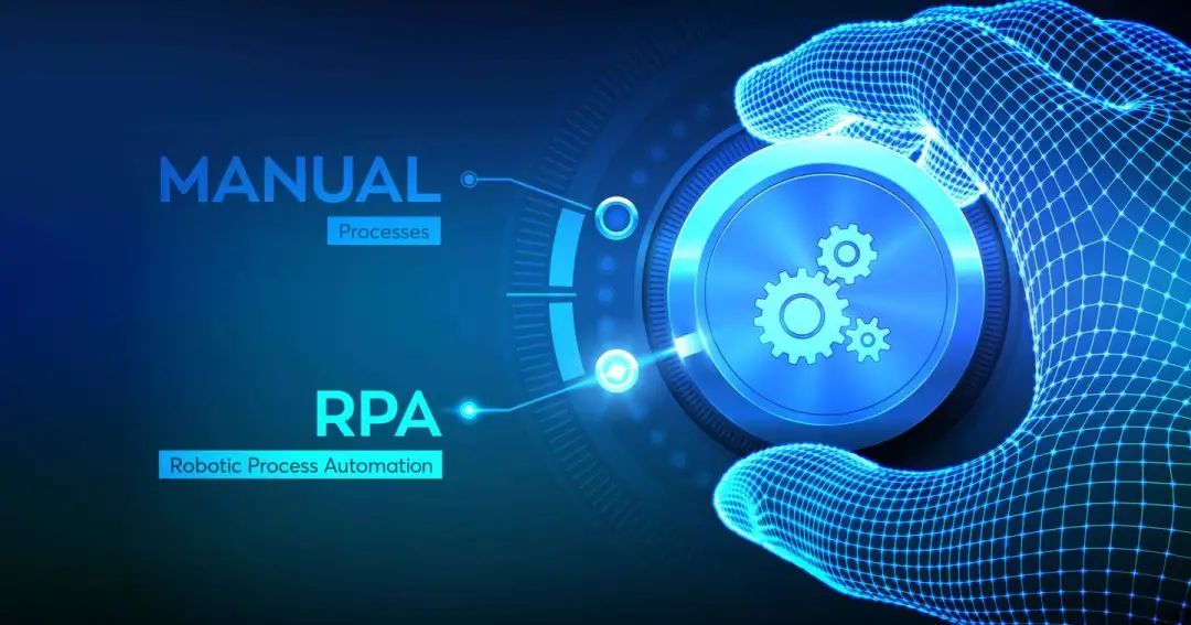 8月22日华泰柏瑞量化增强混合A净值增长193%今年来累计上涨1676%
