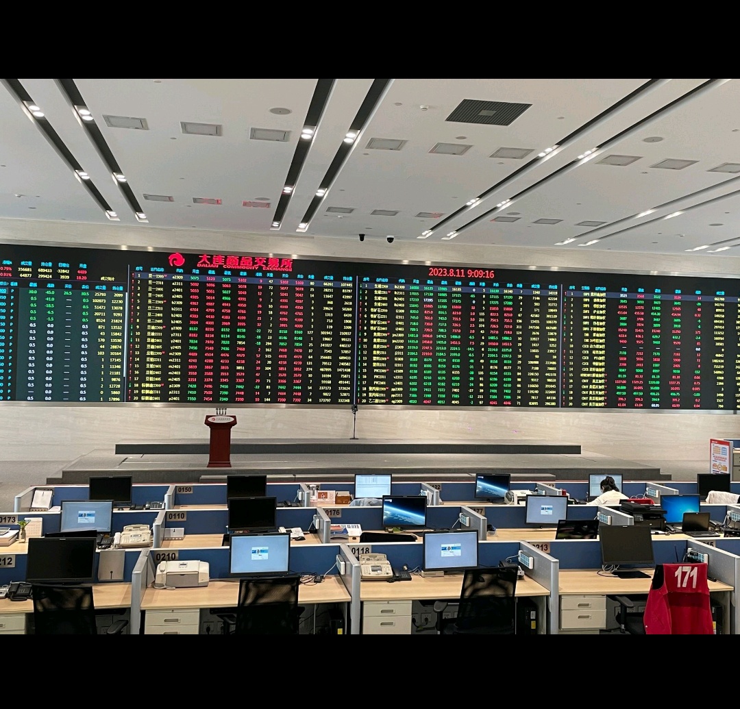 上海航运交易所：本周出口集装箱运输市场继续调整多数航线运价下跌