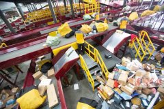 鲍威尔释放降息信号后加 