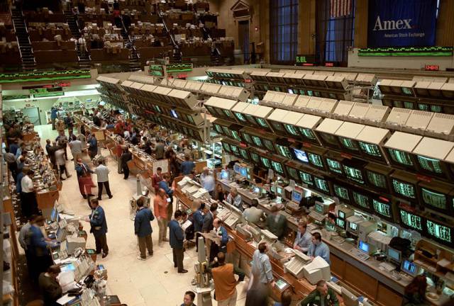 锦浪科技：公司向不特定对象发行可转换公司债券已通过深圳证券交易所审核