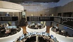 广州市专精特新企业“走 