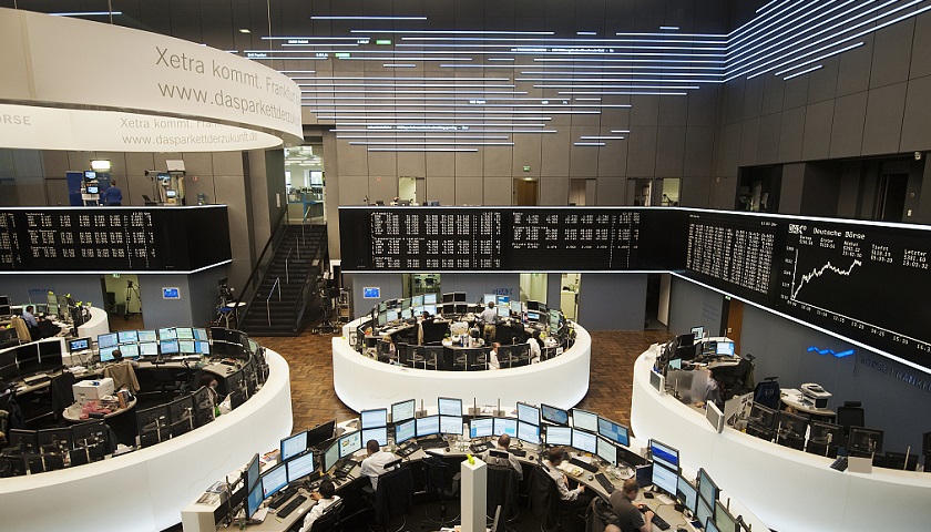 广州市专精特新企业“走进北京证券交易所”活动举行