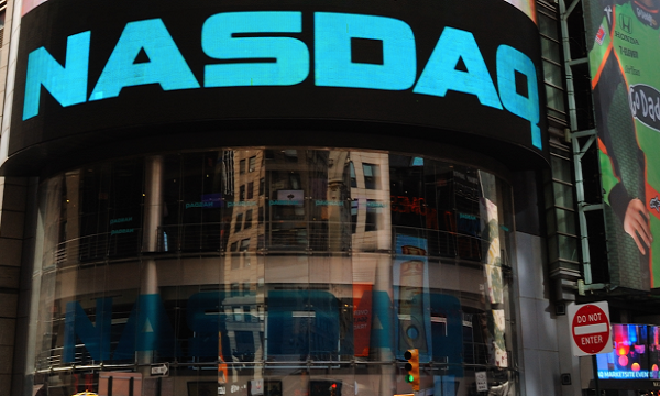 区块链技术创新主题活动在数链空间举办