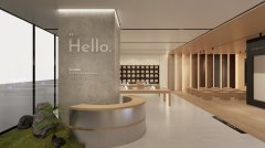 宽投资产钱成：在量化红