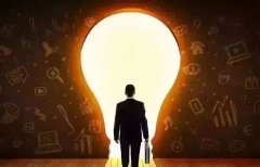 诺德量化蓝筹A：2025年第三