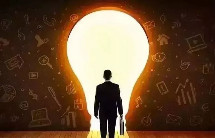 诺德量化蓝筹A：2025年第三季度利润507万元 净值增长率10%