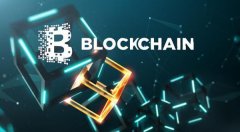 全球区块链创新应用案例 