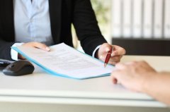 数据解构:币安新币合约