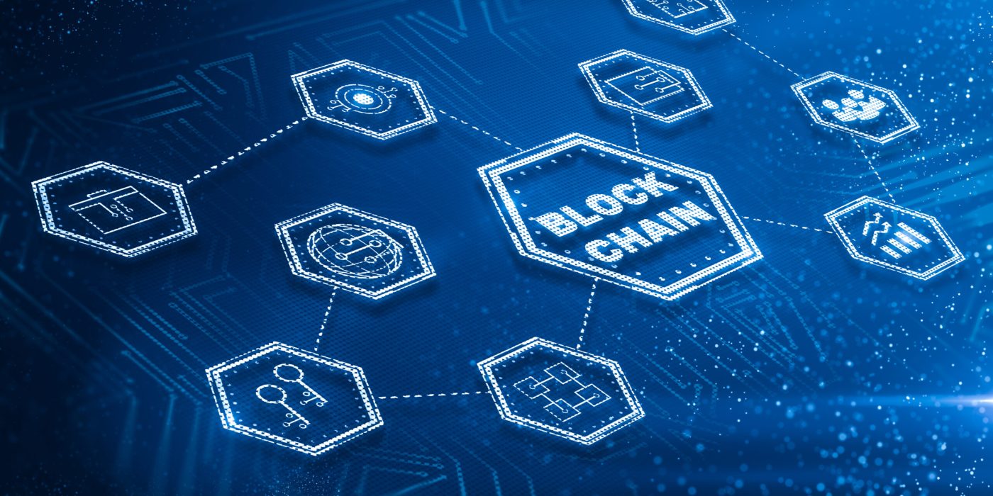 隐私币大涨背后：昙花一现还是曙光来临？