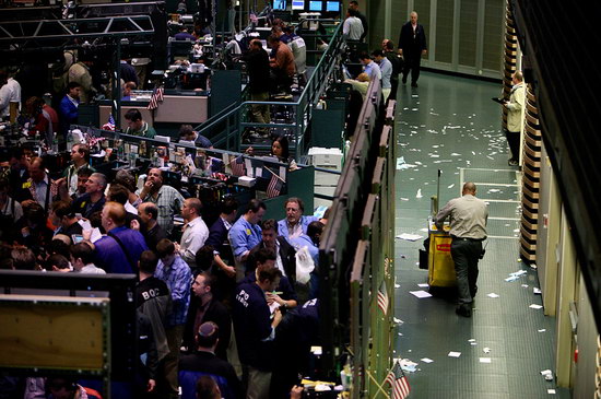 小摩：香港交易所业绩表现优于预期 基本面趋势稳健