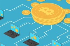 区块链超话—新浪微博超 